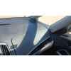 Recambio de salpicadero para opel zafira tourer c (p12) 2.0 cdti (75) referencia OEM IAM   