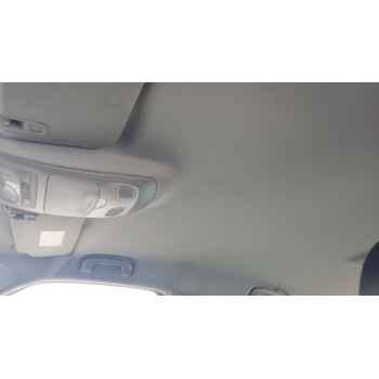 Recambio de techo interior para opel zafira tourer c (p12) 2.0 cdti (75) referencia OEM IAM   