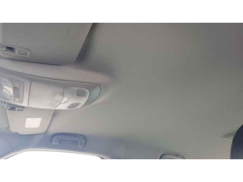 Recambio de techo interior para opel zafira tourer c (p12) 2.0 cdti (75) referencia OEM IAM   