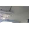 Recambio de techo interior para opel zafira tourer c (p12) 2.0 cdti (75) referencia OEM IAM   