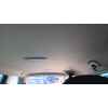 Recambio de techo interior para opel zafira tourer c (p12) 2.0 cdti (75) referencia OEM IAM   