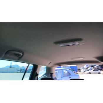 Recambio de techo interior para opel zafira tourer c (p12) 2.0 cdti (75) referencia OEM IAM   