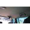 Recambio de techo interior para opel zafira tourer c (p12) 2.0 cdti (75) referencia OEM IAM   