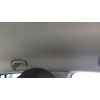 Recambio de techo interior para opel zafira tourer c (p12) 2.0 cdti (75) referencia OEM IAM   