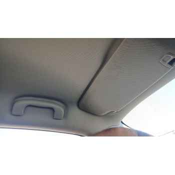 Recambio de techo interior para opel zafira tourer c (p12) 2.0 cdti (75) referencia OEM IAM   