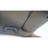 Recambio de techo interior para opel zafira tourer c (p12) 2.0 cdti (75) referencia OEM IAM   