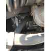 Recambio de compresor a/a para opel zafira tourer c (p12) 2.0 cdti (75) referencia OEM IAM   