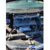 Recambio de compresor a/a para opel zafira tourer c (p12) 2.0 cdti (75) referencia OEM IAM   