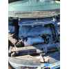 Recambio de compresor a/a para opel zafira tourer c (p12) 2.0 cdti (75) referencia OEM IAM   