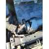 Recambio de compresor a/a para opel zafira tourer c (p12) 2.0 cdti (75) referencia OEM IAM   