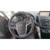 Recambio de volante para opel zafira tourer c (p12) 2.0 cdti (75) referencia OEM IAM   