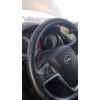 Recambio de volante para opel zafira tourer c (p12) 2.0 cdti (75) referencia OEM IAM   