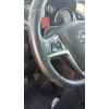 Recambio de volante para opel zafira tourer c (p12) 2.0 cdti (75) referencia OEM IAM   