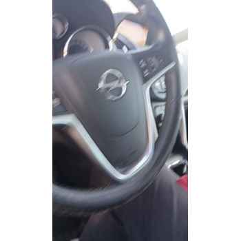 Recambio de volante para opel zafira tourer c (p12) 2.0 cdti (75) referencia OEM IAM   