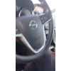 Recambio de volante para opel zafira tourer c (p12) 2.0 cdti (75) referencia OEM IAM   