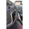 Recambio de volante para opel zafira tourer c (p12) 2.0 cdti (75) referencia OEM IAM   