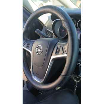 Recambio de volante para opel zafira tourer c (p12) 2.0 cdti (75) referencia OEM IAM   