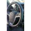 Recambio de volante para opel zafira tourer c (p12) 2.0 cdti (75) referencia OEM IAM   