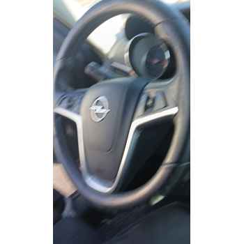 Recambio de volante para opel zafira tourer c (p12) 2.0 cdti (75) referencia OEM IAM   