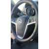 Recambio de volante para opel zafira tourer c (p12) 2.0 cdti (75) referencia OEM IAM   
