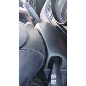 Recambio de volante para opel zafira tourer c (p12) 2.0 cdti (75) referencia OEM IAM   
