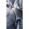 Recambio de volante para opel zafira tourer c (p12) 2.0 cdti (75) referencia OEM IAM   