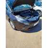 Recambio de cuna motor para opel zafira tourer c (p12) 2.0 cdti (75) referencia OEM IAM   