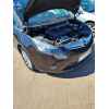 Recambio de cuna motor para opel zafira tourer c (p12) 2.0 cdti (75) referencia OEM IAM   