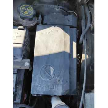 Recambio de bsm para opel zafira tourer c (p12) 2.0 cdti (75) referencia OEM IAM 13449210 1110224AB 