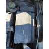 Recambio de bsm para opel zafira tourer c (p12) 2.0 cdti (75) referencia OEM IAM 13449210 1110224AB 