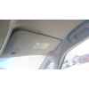 Recambio de parasol derecho para opel zafira tourer c (p12) 2.0 cdti (75) referencia OEM IAM   