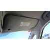 Recambio de parasol derecho para opel zafira tourer c (p12) 2.0 cdti (75) referencia OEM IAM   