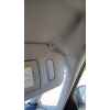 Recambio de parasol derecho para opel zafira tourer c (p12) 2.0 cdti (75) referencia OEM IAM   