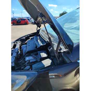 Recambio de amortiguadores capo para opel zafira tourer c (p12) 2.0 cdti (75) referencia OEM IAM   