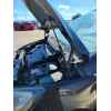 Recambio de amortiguadores capo para opel zafira tourer c (p12) 2.0 cdti (75) referencia OEM IAM   