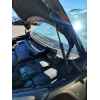 Recambio de amortiguadores capo para opel zafira tourer c (p12) 2.0 cdti (75) referencia OEM IAM   