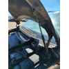 Recambio de amortiguadores capo para opel zafira tourer c (p12) 2.0 cdti (75) referencia OEM IAM   