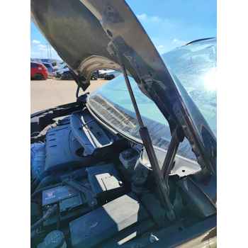Recambio de amortiguadores capo para opel zafira tourer c (p12) 2.0 cdti (75) referencia OEM IAM   