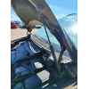Recambio de amortiguadores capo para opel zafira tourer c (p12) 2.0 cdti (75) referencia OEM IAM   