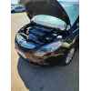 Recambio de cuna motor para opel zafira tourer c (p12) 2.0 cdti (75) referencia OEM IAM   