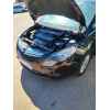 Recambio de cuna motor para opel zafira tourer c (p12) 2.0 cdti (75) referencia OEM IAM   