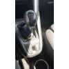 Recambio de palanca cambio para opel zafira tourer c (p12) 2.0 cdti (75) referencia OEM IAM   