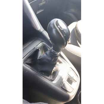 Recambio de palanca cambio para opel zafira tourer c (p12) 2.0 cdti (75) referencia OEM IAM   