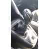 Recambio de palanca cambio para opel zafira tourer c (p12) 2.0 cdti (75) referencia OEM IAM   