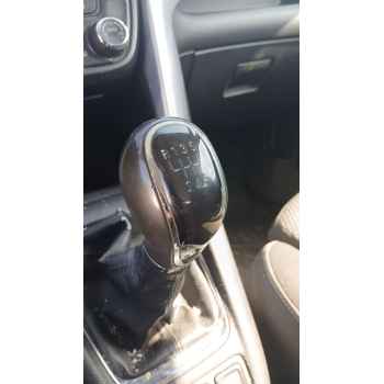Recambio de palanca cambio para opel zafira tourer c (p12) 2.0 cdti (75) referencia OEM IAM   