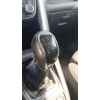 Recambio de palanca cambio para opel zafira tourer c (p12) 2.0 cdti (75) referencia OEM IAM   
