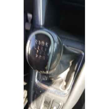 Recambio de palanca cambio para opel zafira tourer c (p12) 2.0 cdti (75) referencia OEM IAM   