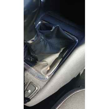 Recambio de palanca cambio para opel zafira tourer c (p12) 2.0 cdti (75) referencia OEM IAM   