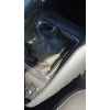 Recambio de palanca cambio para opel zafira tourer c (p12) 2.0 cdti (75) referencia OEM IAM   