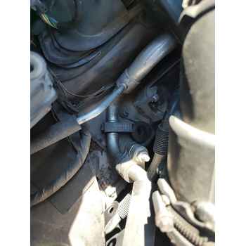Recambio de tubos a/a para opel zafira tourer c (p12) 2.0 cdti (75) referencia OEM IAM   